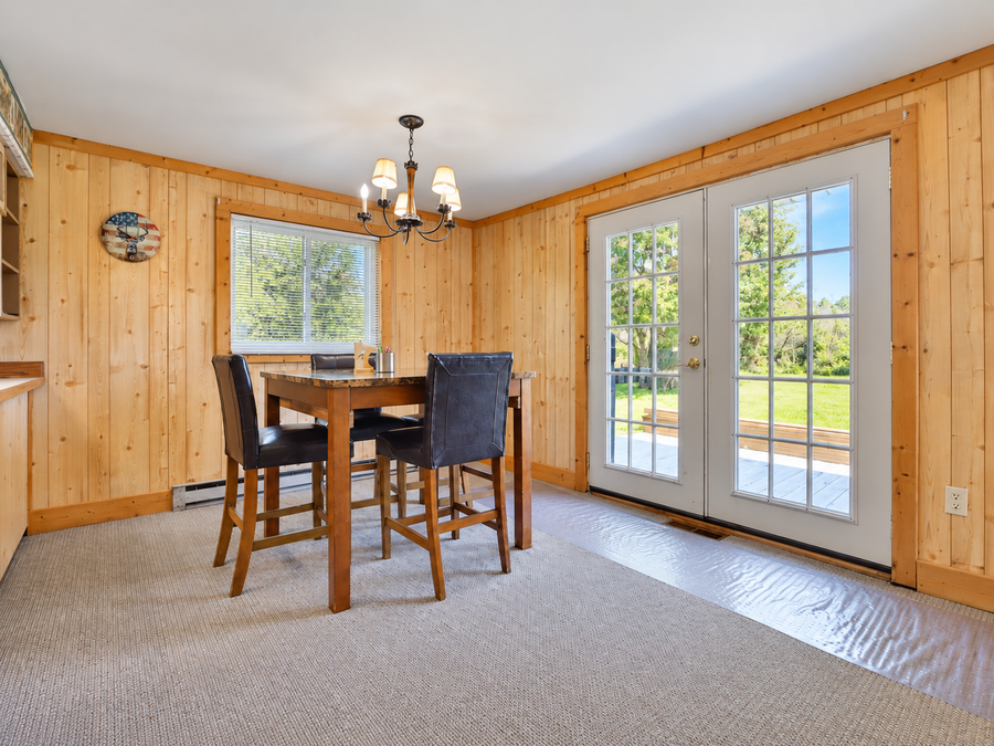 39005 County 39, Laporte, MN 56461 - #3