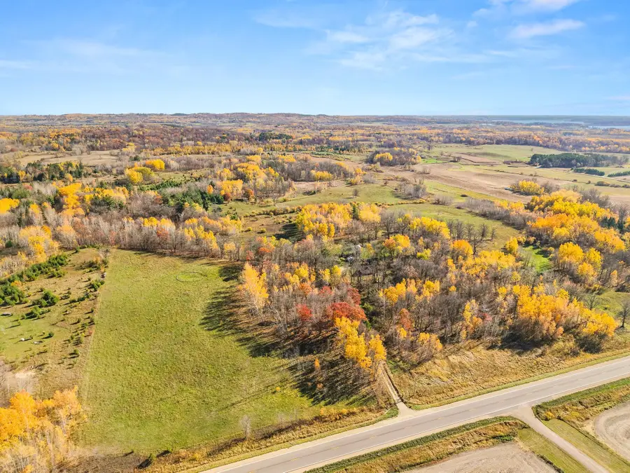 20411 County Hwy 39, Osage, MN 56570 - #3