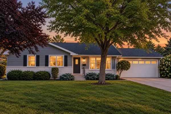 6317 Halifax Avenue S, Edina, MN 55424