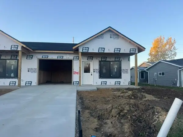 2012 E 20th Street, Zumbrota, MN 55992