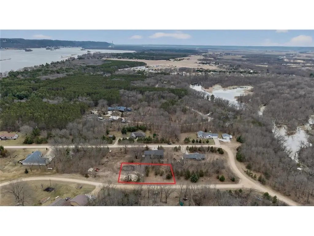 L9B5 675th Street, Wabasha, MN 55981 - #1