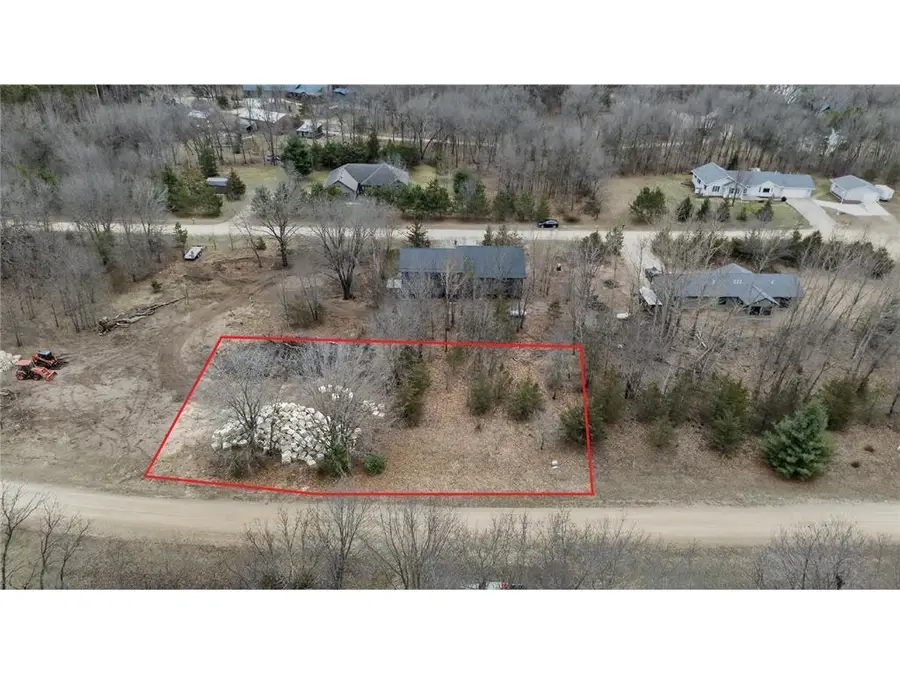 L9B5 675th Street, Wabasha, MN 55981 - #2