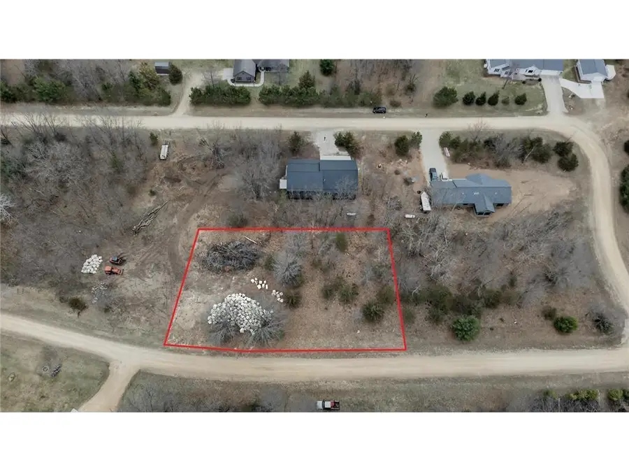L9B5 675th Street, Wabasha, MN 55981 - #3