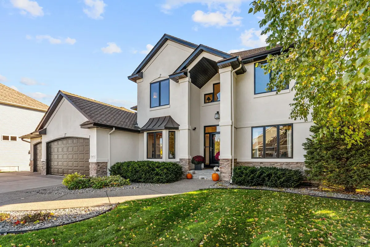 17671 76th Avenue N, Maple Grove, MN 55311 - #1