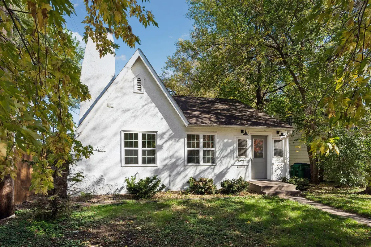 3971 Wooddale Avenue S, Saint Louis Park, MN 55416 - #1