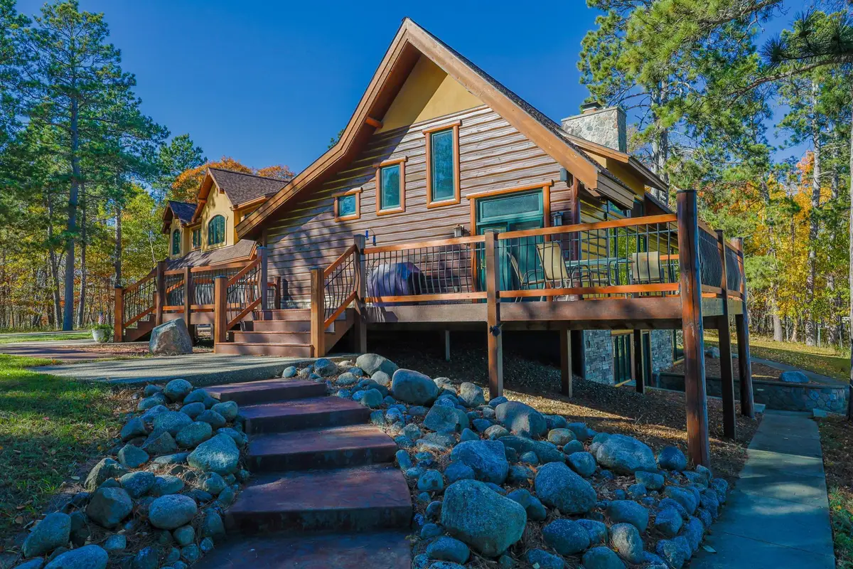 17312 County 40, Park Rapids, MN 56470 - #1
