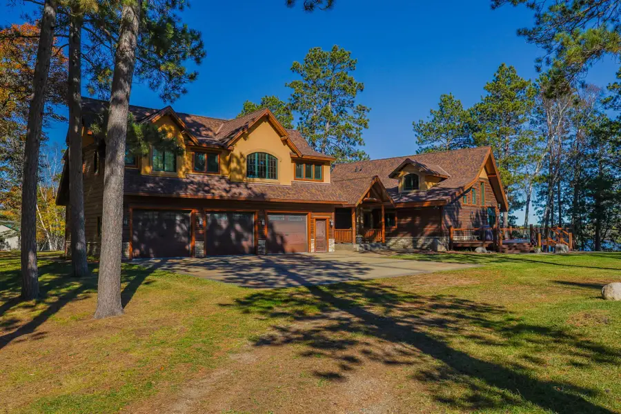 17312 County 40, Park Rapids, MN 56470 - #2