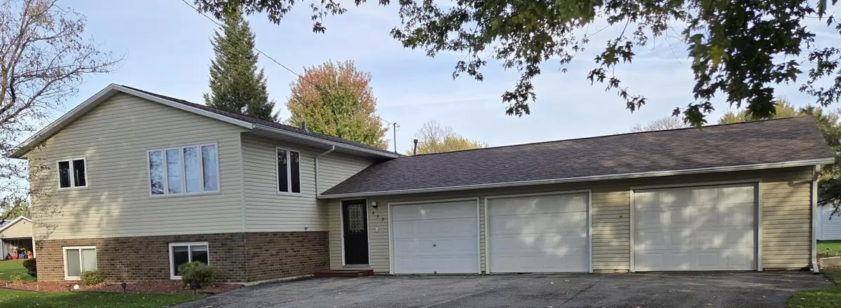 208 2nd Street Sw, Grand Meadow, MN 55936 - #1