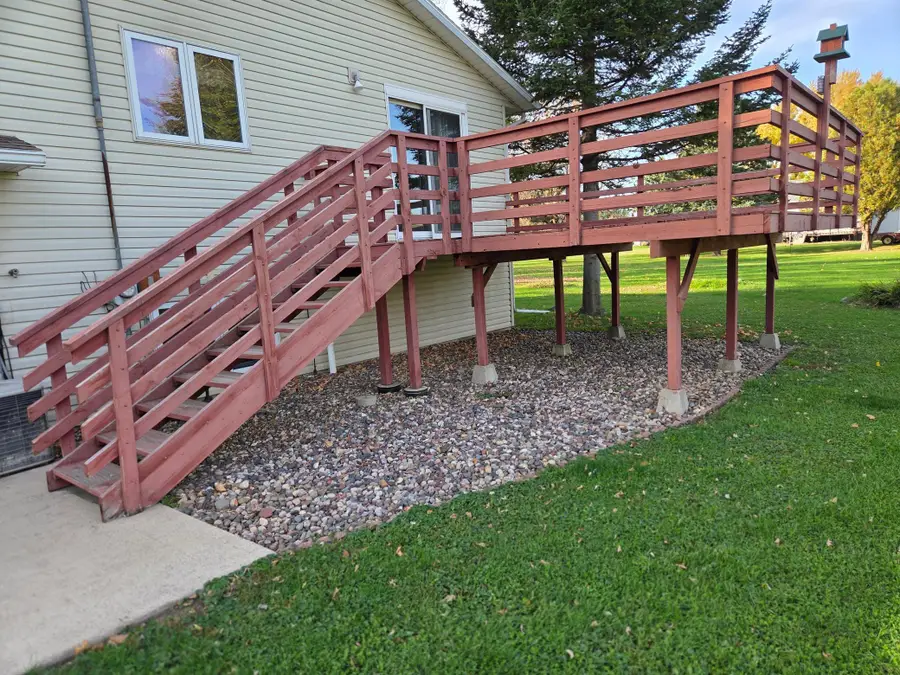 208 2nd Street Sw, Grand Meadow, MN 55936 - #2