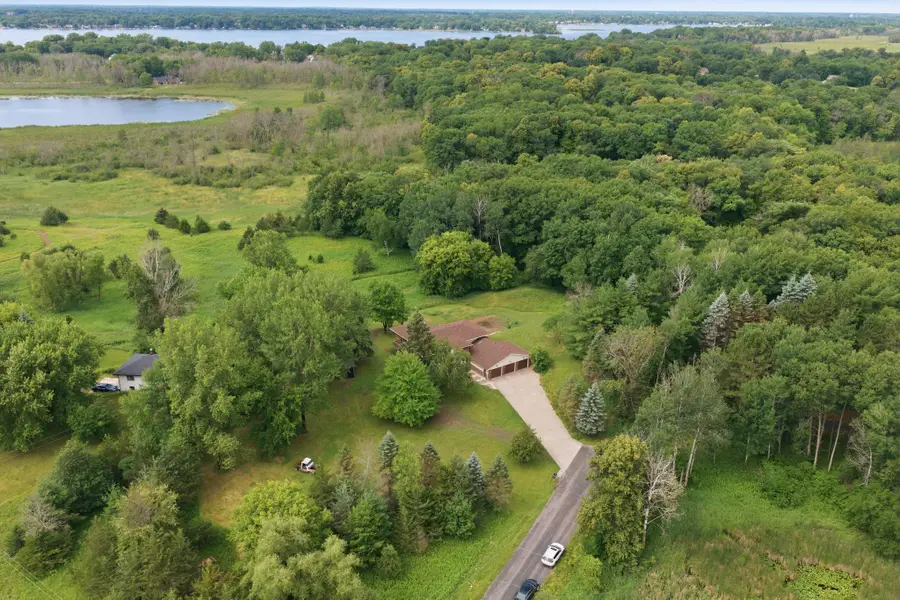 9595 228th Street N, Scandia, MN 55073 - #3