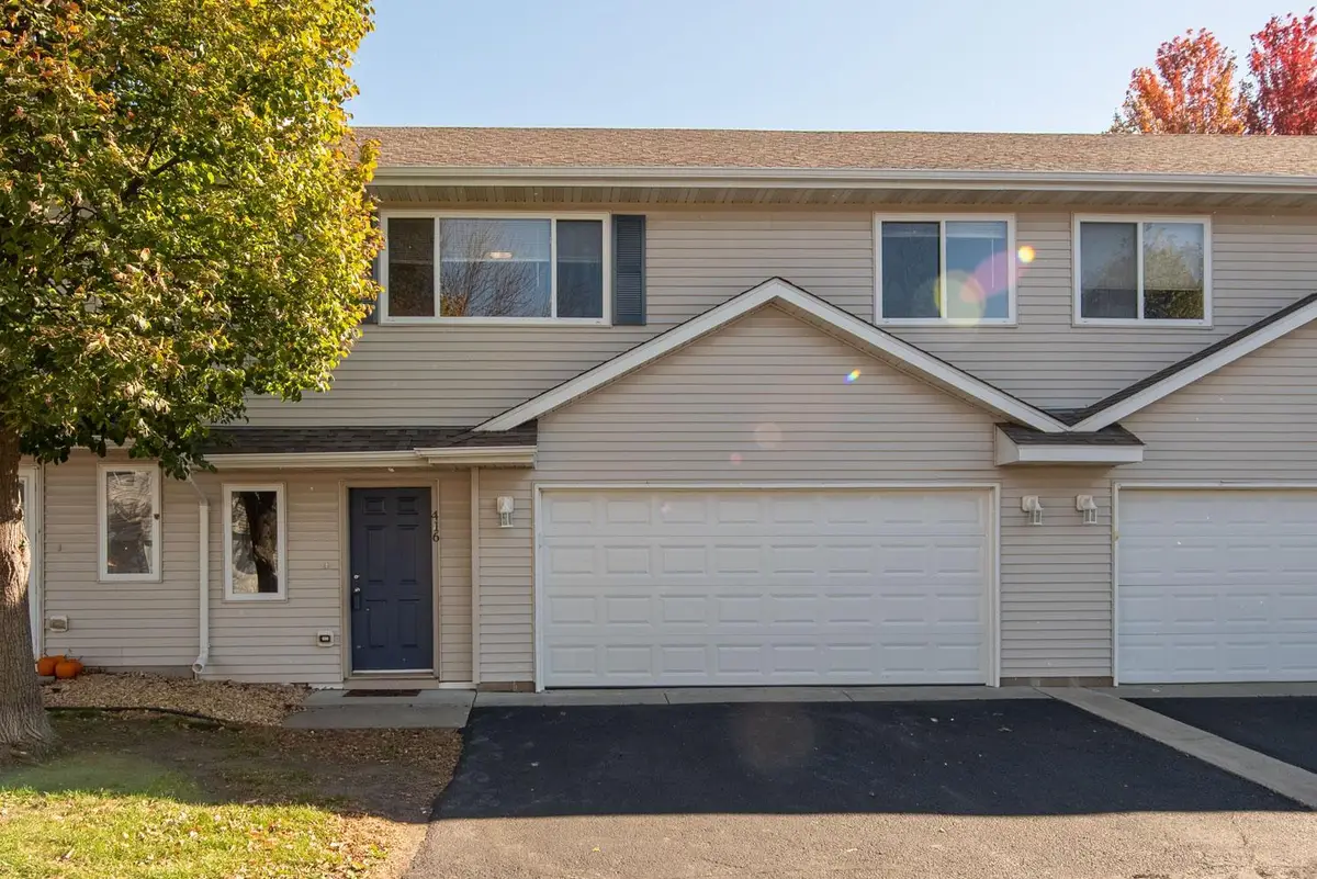 416 Tanager Path, Mankato, MN 56001 - #1