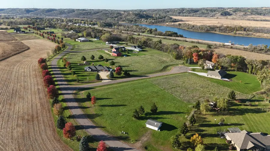 30492 Wild Turkey Court, Frontenac, MN 55026 - #2