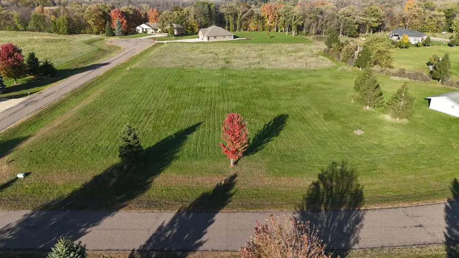 30492 Wild Turkey Court, Frontenac, MN 55026 - #3