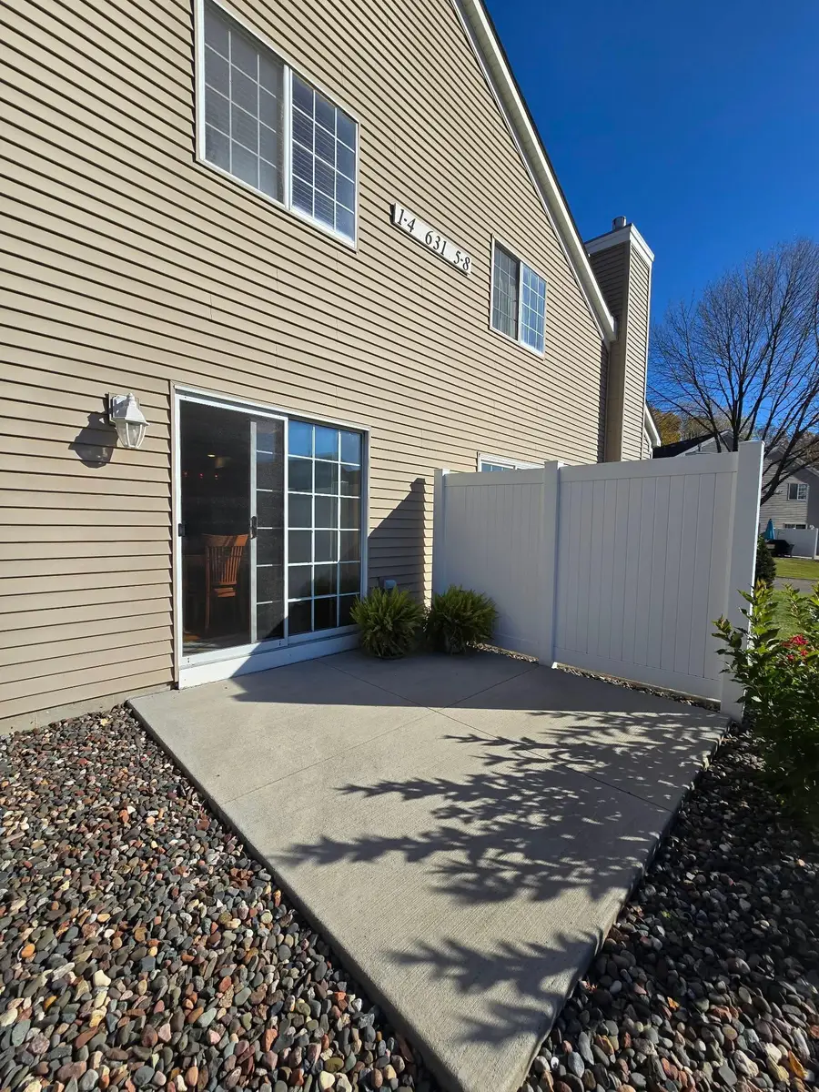 631 85th Lane Nw #4, Coon Rapids, MN 55433 - #3