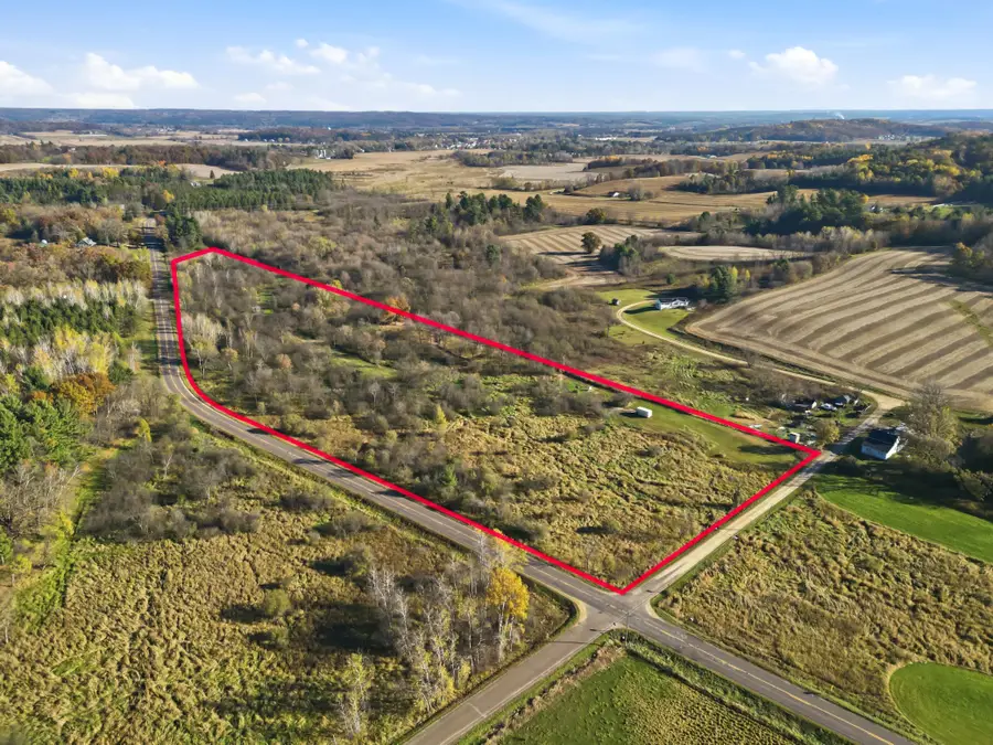 E1995 950th Avenue, Boyceville, WI 54725 - #2