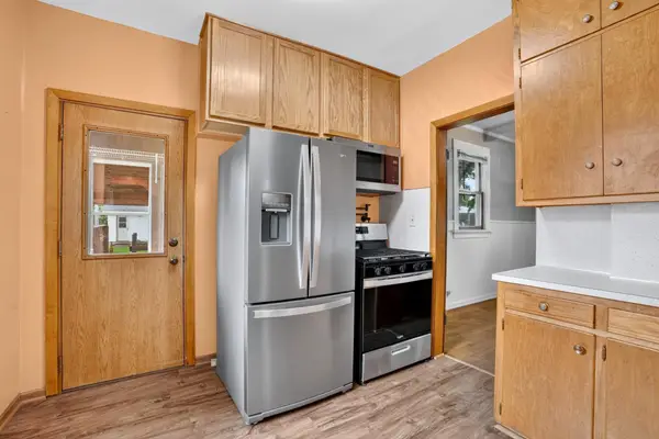 1423 N 2nd Street, Mankato, MN 56001