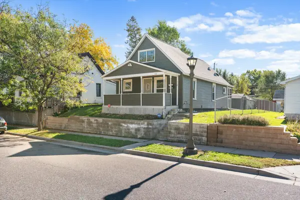 112 Lawson Avenue E, Saint Paul, MN 55117