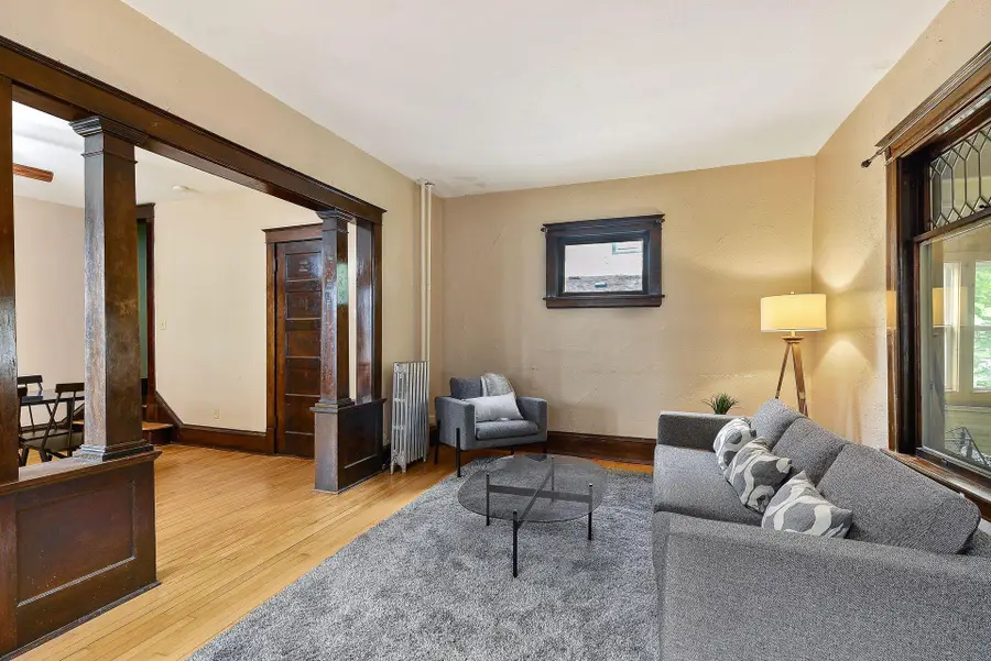 1033 15th Ave Se, Minneapolis, MN 55414 - #3