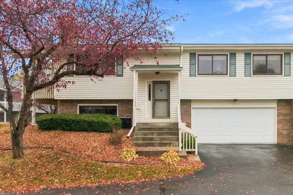 3676 118th Lane Nw, Coon Rapids, MN 55433