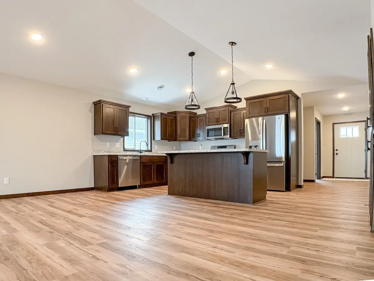 432 53rd Avenue Se, Saint Cloud, MN 56304 - #1