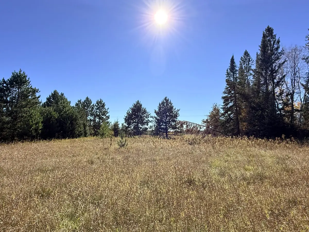 TBD Trengove Road Nw, Solway, MN 56678 - #1
