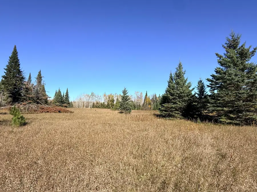 TBD Trengove Road Nw, Solway, MN 56678 - #3