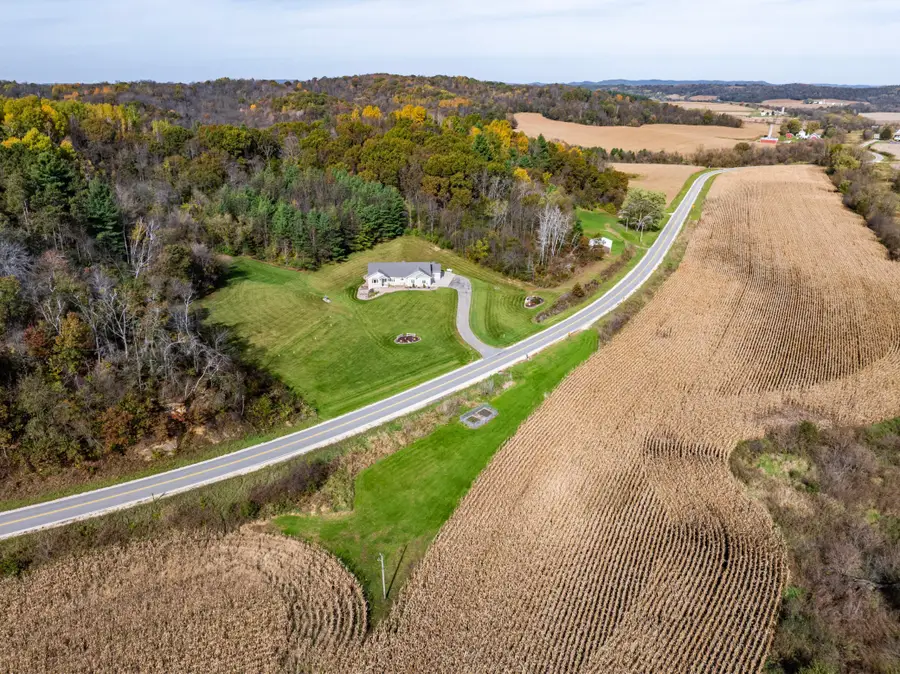 N7815 County Road W, Holmen, WI 54636 - #2