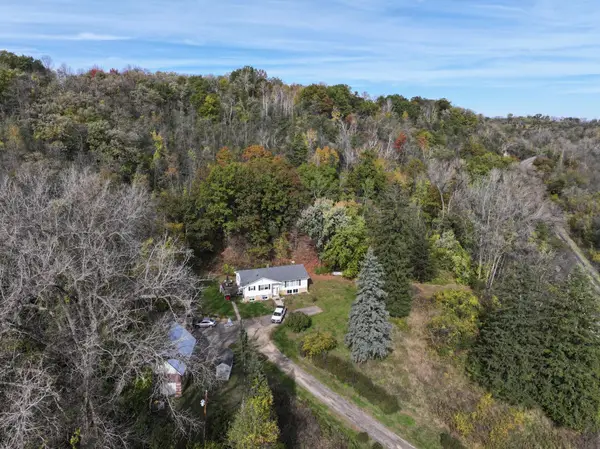 31209 Highway 58 Boulevard, Red Wing, MN 55066