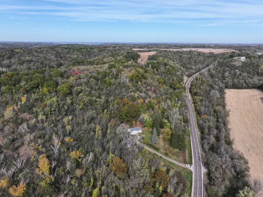 31209 Highway 58 Boulevard, Red Wing, MN 55066 - #2