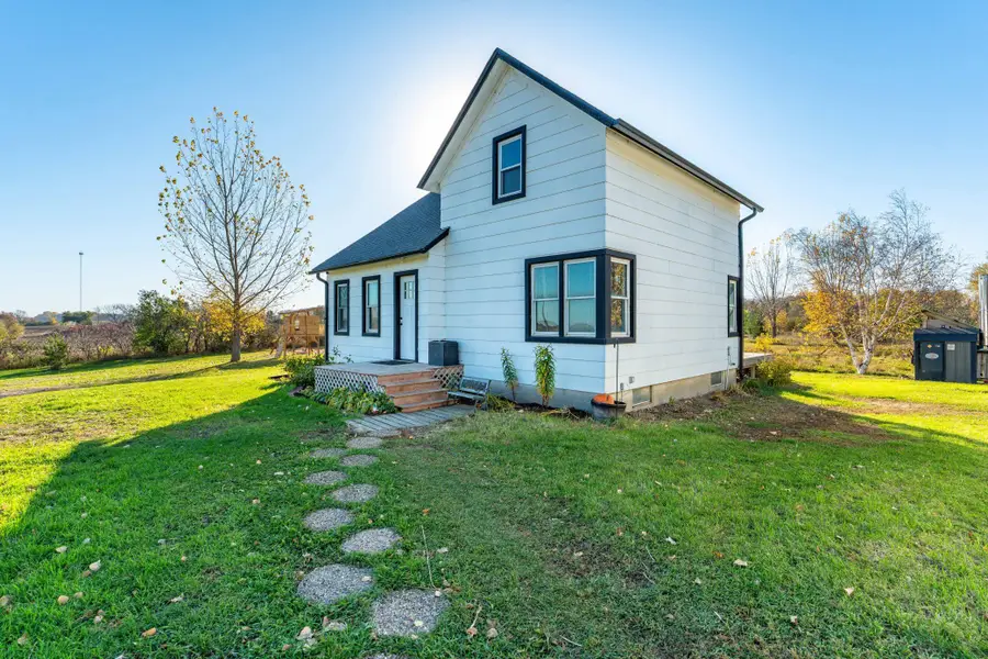 18232 250th Street, Fergus Falls, MN 56537 - #3