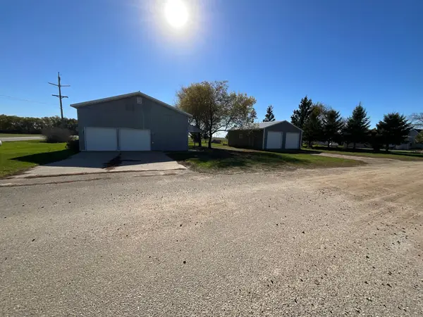 1120 Portland Street, Villard, MN 56385