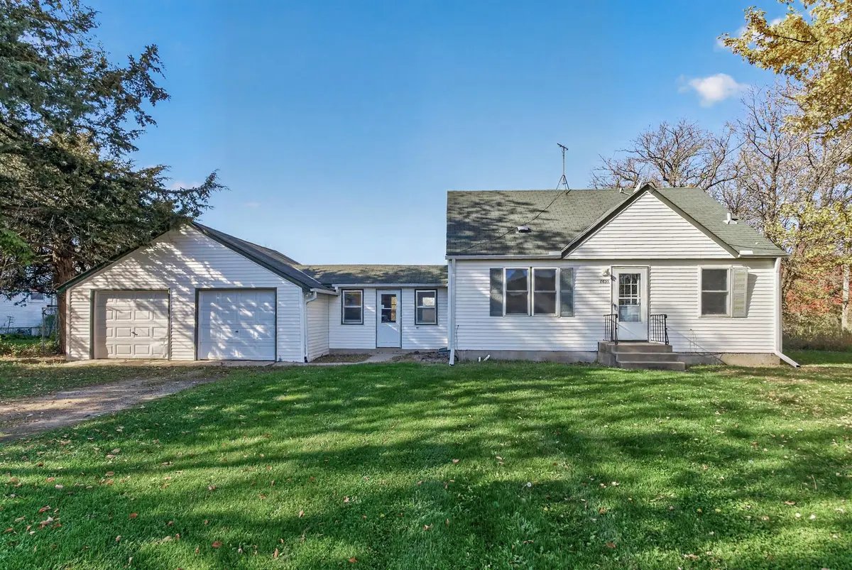 8695 Greenfield Road, Greenfield, MN 55357 - #1