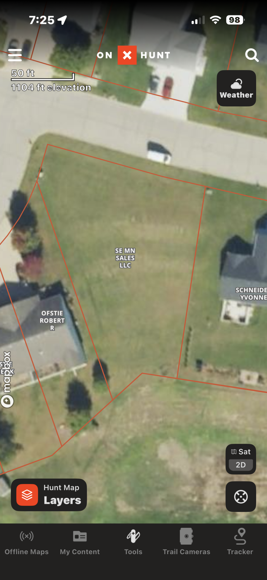 952 3rd Street, Wanamingo, MN 55983 - #3