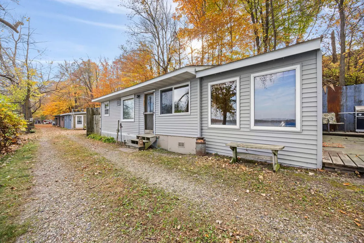 17351 Gary Trail #4, Faribault, MN 55021 - #1