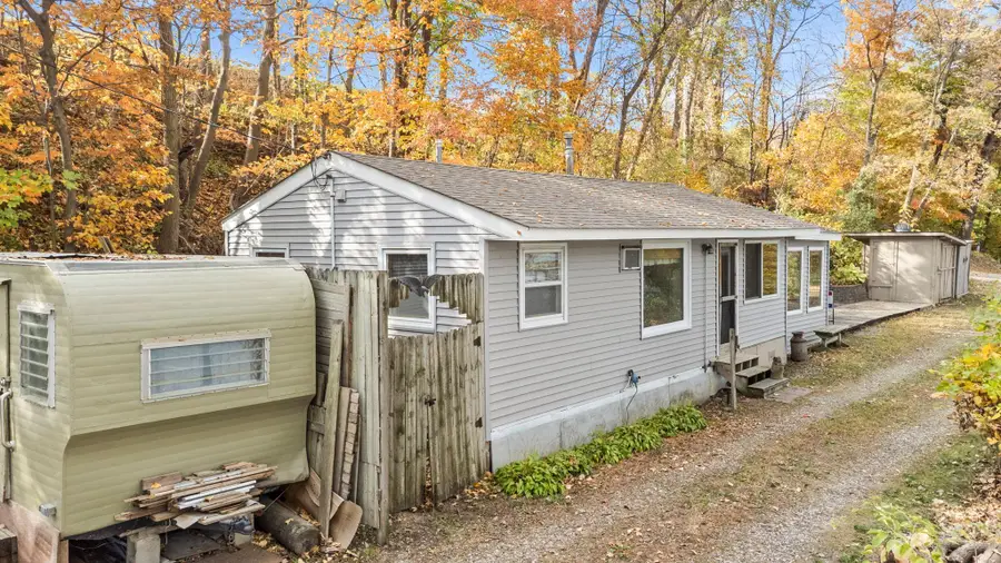 17351 Gary Trail #4, Faribault, MN 55021 - #2