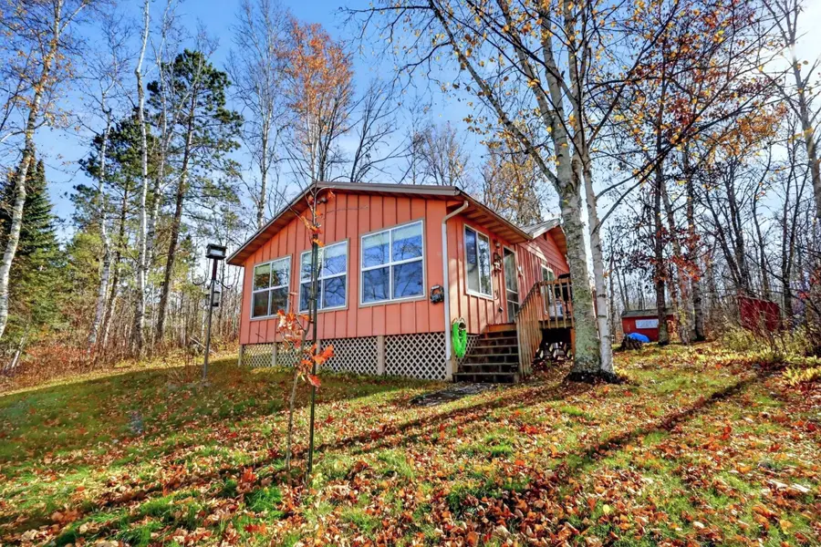 44251 Burrows Lake Lane, Bovey, MN 55709 - #3