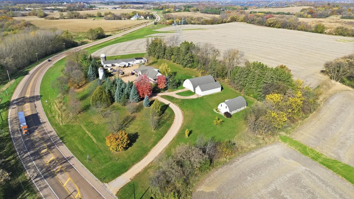 6250 County Road 10, Chaska, MN 55318 - #1