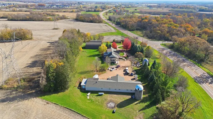 6250 County Road 10, Chaska, MN 55318 - #2