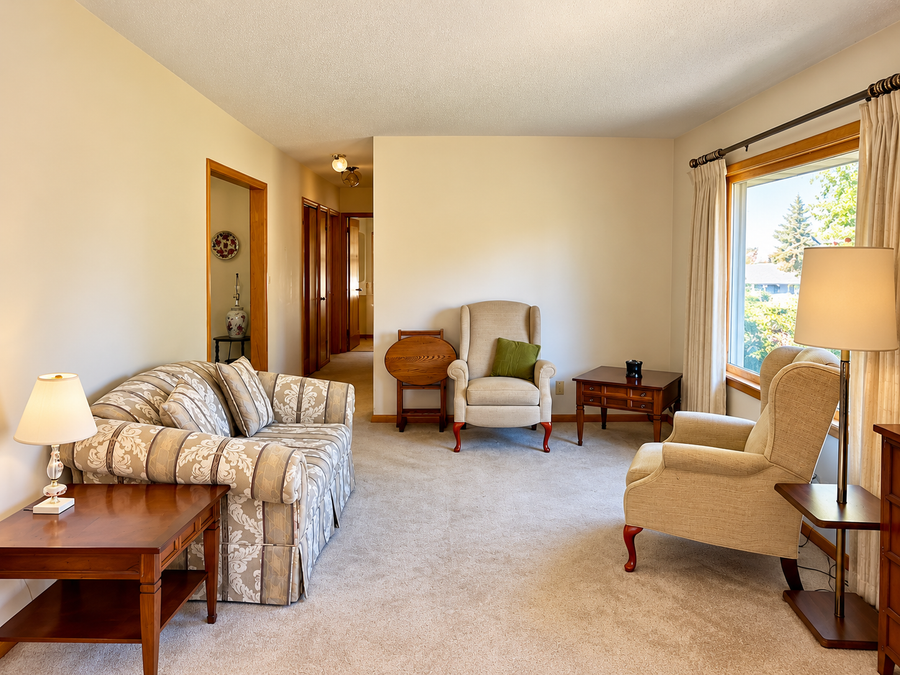 8212 Emerson Avenue S, Bloomington, MN 55420 - #2