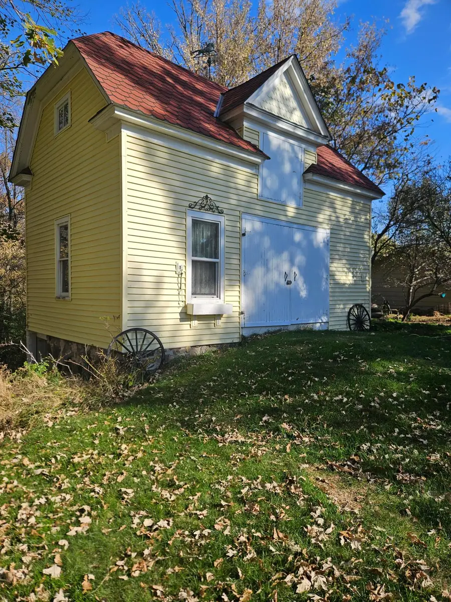 367 W 1st Street, New Richmond, WI 54017 - #2