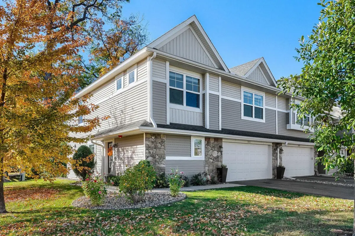 5851 Moonlight Way Ne, Prior Lake, MN 55372 - #1