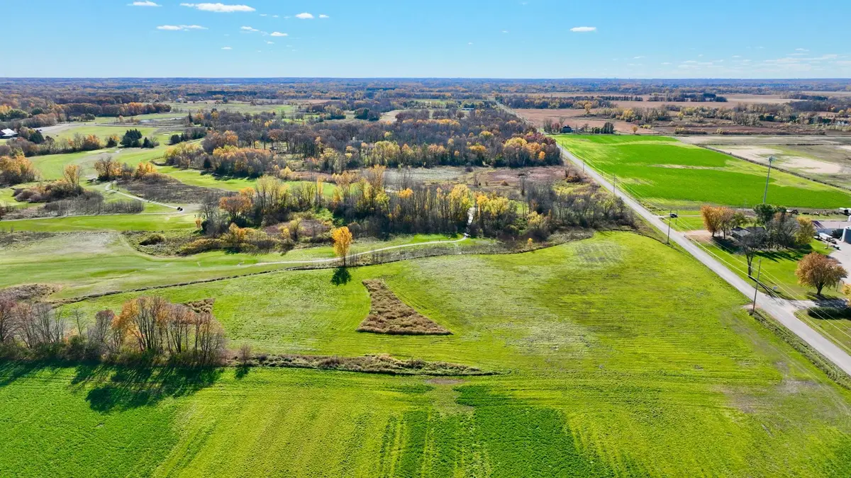 TBD Fenway Avenue N, Forest Lake, MN 55025 - #1