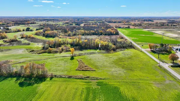 TBD Fenway Avenue N, Forest Lake, MN 55025