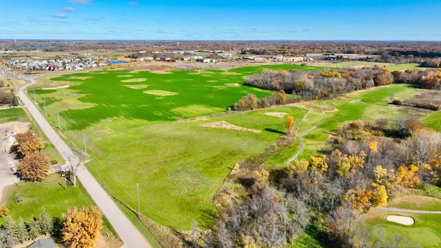 TBD Fenway Avenue N, Forest Lake, MN 55025 - #2
