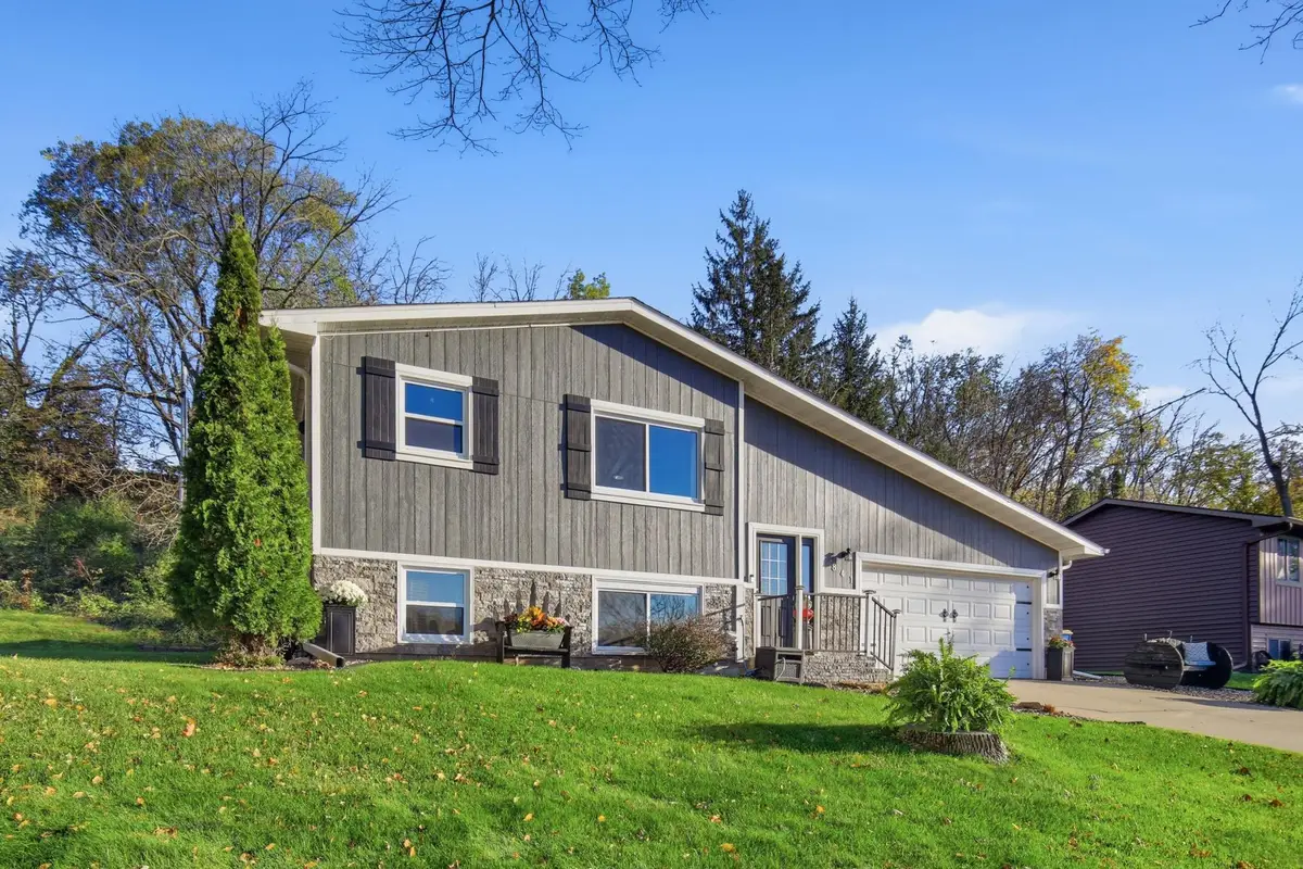 841 Mosher Avenue, Owatonna, MN 55060 - #1