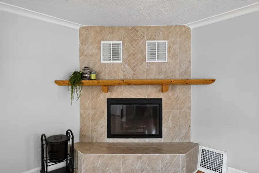 2946 Vincent Avenue N, Minneapolis, MN 55411 - #3