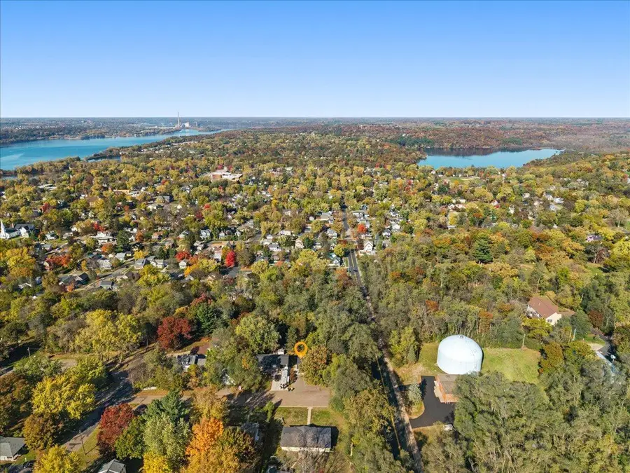 625 Commercial Street, Hudson, WI 54016 - #2