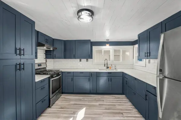 33988 Xenon Drive Nw, Princeton, MN 55371