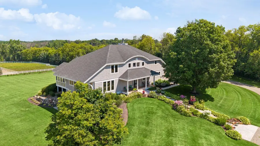 7526 Turner Road, Independence, MN 55359 - #3