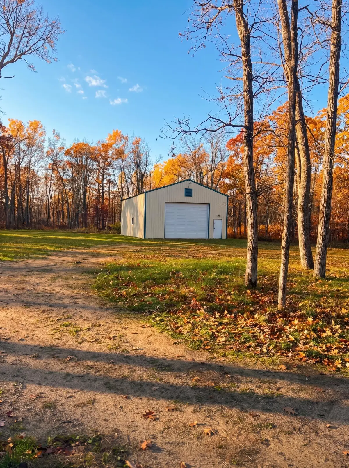 32681 County 31, Laporte, MN 56461 - #1